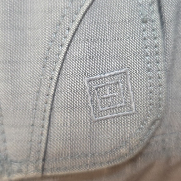 511 Tactictal Series Mens 36 X 30 5.11 Taclite Pro Ripstop Cargo Pant - Picture 6 of 15